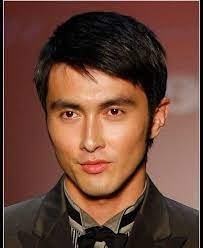 Asian Men Hairstyles Haircut For Big Forehead Asian Men Hairstyle Mens Hairstyles Short