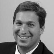 Hudson Smelcer Email & Phone Number