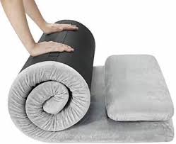 10 Best Camping Mattress Reviews Twin Roll Up And Memory Foam Camping Mattress Mattresses Reviews Sleeping Bags Camping