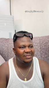 these customers nor mean well for me...