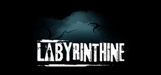 Search for clues by looking over everything near you and solve puzzles that will allow you to escape. Labyrinthine On Steam