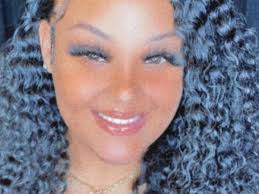 Fundraiser for Lainey Presley by Wilbert Glover : Raise Funds for My  Sister's Funeral