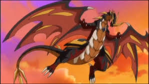 Bakugan wiki neo dragonoid bakugan coloring pages. Vexos Dragonoid Bakugan Wiki Fandom