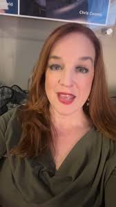 UPDATE: Hear from the Port Authority Police Officers who responded to a  9-1-1 call of a horse