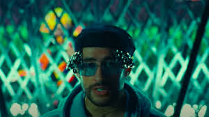 Bad bunny yhlqmdlg came out yesterday and i listened to every song on his album multiple times. Review Bad Bunny S Newest Album Has Me In My Feels In The Best Way Possible The Diamondback