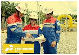 Aplikasi ini merupakan slip gaji tad pt. Lowongan Kerja Pt Pertamina Pdc Kontraktor Pengeboran Patra Mei 2020 Rekrutmen Lowongan Kerja Cpns Bumn Bulan Agustus 2021