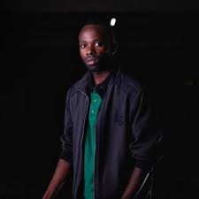 Her azonto coaches, koome gitobu and patrick joel, were with her. Musyoki Musyoka Musyokimusyoka Nitter