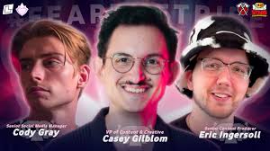 Eric 🐮 (@realcowboyyys)