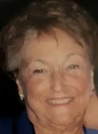 Long time member and officer of the St. Anthony Club NARDELLI, Michael A.  Of Woburn, Jan. 5. Husband of Sophia "Sue" (Marcinczyk) Nardelli. Father of  Marianne DeCelles of Tewksbury, Michael A. Nardelli