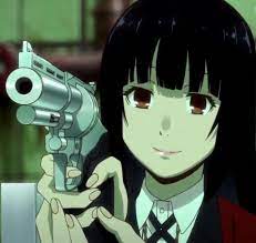 Pin On Anime