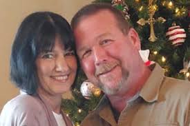 Fundraiser by Sherry Englehardt : Support Kathi