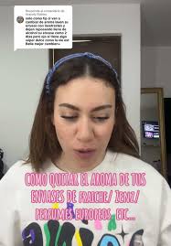 Respuesta a @Aracely Robles ahora si a quitar el aroma de estas botellas  🫣graciasssss 🧚🥰 #fraiche #zenz #perfumeseuropeos #contratipos  #fragancias #perfumetok