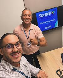 Joilson Correa (@joilson_correa) • Instagram photos and videos