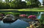 The Links at Stoney Point in Greenwood, South Carolina, USA | GolfPass