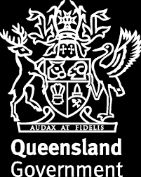Fortitude valley qld 4006 this website is made possible by the generous support of queenslanders. Boost Your Healthy Health And Wellbeing Queensland