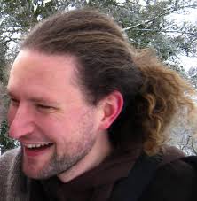 The Hermitage: The Elf with the Upside-Down Heart