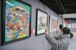 Gallery Thumbnail