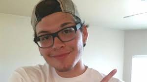 Fundraiser for Alberto Madrid by Marc Lemaire : Funeral Expenses for Andrew  Madrid