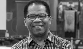 Lee Callender Archives