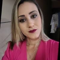 5 "Amanda Santillo" profiles