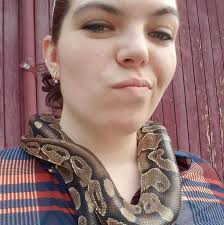 can't imagine life without my sister.