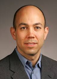 Criminal Law Scholarship