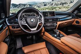 8 Things To Expect When Attending Bmw X8 Interior Bmw X8 Interior Https Ift Tt 31wvn94