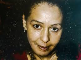 Fundraiser by Leon Gordon : Carole Gordon Memorial Fund