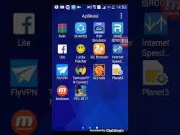 Berikut adalah beberapa trik internet gratis telkomsel tanpa pulsa kuota (0p0k) yang bisa kamu sebelum setting aplikasi, silahkan atur apn yang ada di smartphone kamu terlebih dahulu. Cara Gratis Internet Tri Di Android Menggunakan Aplikasi Open Vpn Minimal Kita Pnya Data 10mb Youtube