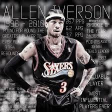 Allen Iverson Wallpaper 17 1066 X 1066 Stmednet Allen Iverson 3244153 Hd Wallpaper Backgrounds Download Ultra hd 4k wallpapers for desktop, laptop, apple, android mobile phones, tablets in high quality hd, 4k uhd, 5k, 8k uhd resolutions for free download. allen iverson wallpaper 17 1066 x 1066