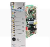 ANALOG AMPLIFIERS FOR PROPORTIONAL VALVES VT5035-17 - Industrial Electronic  Repair, Repair Service, Authorized Service Center | Synchronics ...