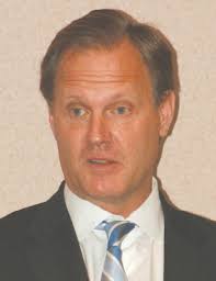 We did not find results for: Sports Exec Entertains Lapeer Economic Club The County Press