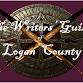 Writers Guild of Logan County event image