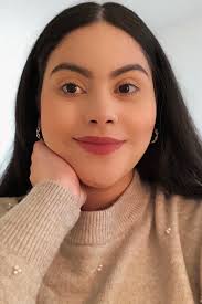 2021-2022 Recipients — Headliners Foundation