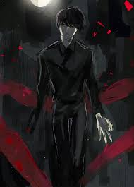 Pin On Tokyo Ghoul