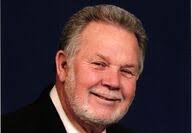 The Record Newspapers Archives