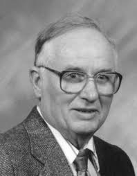 Howard Lord Obituary (1924