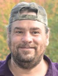 Darren Dugger's Instagram, Twitter & Facebook