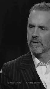 Sean McCoy (@_sean_mccoy) • Instagram photos and videos