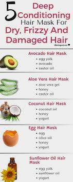 13 fl oz (pack of 1). Pin On 50 Shades Of Hair