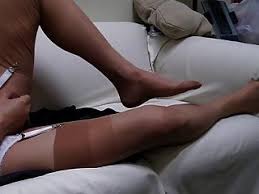 How do we know they're the hottest? Triple Cum Free Xxx Tubes Look Excite And Delight Triple Cum Porn At Hotntubes Com