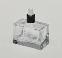 Bulk Perfume Bottles (Bottle Division of Scentsational ...