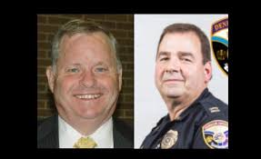 Civil Service Board affirms firing of ex-Denham Springs police chief Scott  Jones; appeal in the works