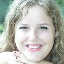 99 PHOTOS: Somerset College's ultimate flashback gallery