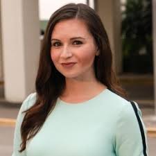 Articles by Erika Jackson's Profile