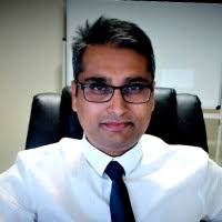 100+ perfiles de «Bhatnagar»