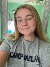 Eckerd College students travel across country for hurricane evacuation