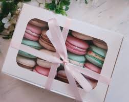 Εορτολόγιο για όλες τις γιορτές, μαθε τώρα πότε γιορτάζει το κάθε όνομα! Eortologio Poio Spanio Onoma Giortazei Shmera