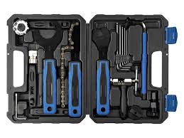 E Umbau Fur Extrem Ubergewichtige Seite 3 Pedelec Forum