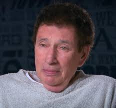 Newhart" Reading, Writing, and Rating Points (TV Episode 1987)